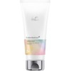 Wella Professionals Color Motion Acondicionador Protección de 200ml