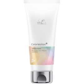 Wella Professionals Color Motion Acondicionador Protección de 200ml