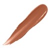 Labial Lip Haze Soft Matte Larga Duración L.a Girl