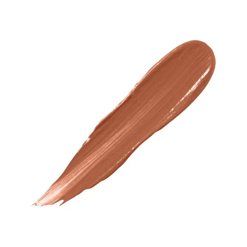 Labial Lip Haze Soft Matte Larga Duración L.a Girl