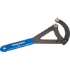 Park Tool BDT-1 Belt Drive Sprocket Remover