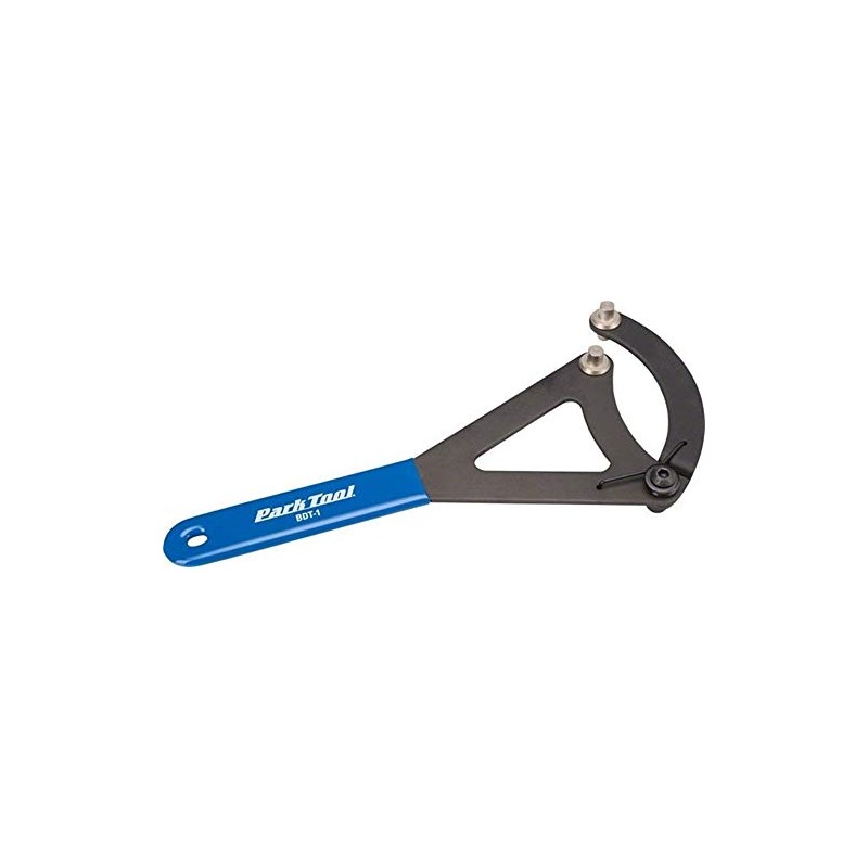Park Tool BDT-1 Belt Drive Sprocket Remover
