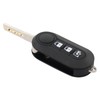 Ignition Switch Steering Lock Ignition Switch Housing Starter Switch Lock