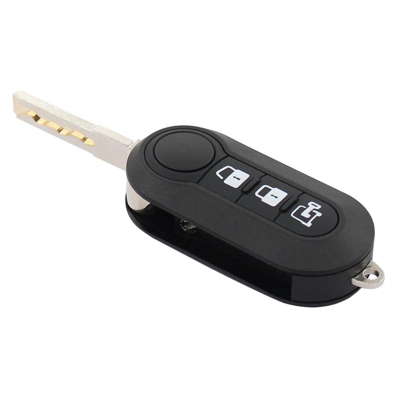 Ignition Switch Steering Lock Ignition Switch Housing Starter Switch Lock
