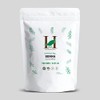 H&C Senna (Cut & Sifted) - 100g Pack | Herbal