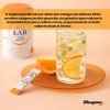 Colágeno de Pescado BB LAB Low Molecular con Probióticos y