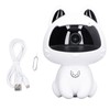 Wireless Security Camera Motion Detection Two Way Voice Robot Pet
