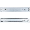 BGS 3312-5 Drawer Runners for Metal Tool Box Item 3312