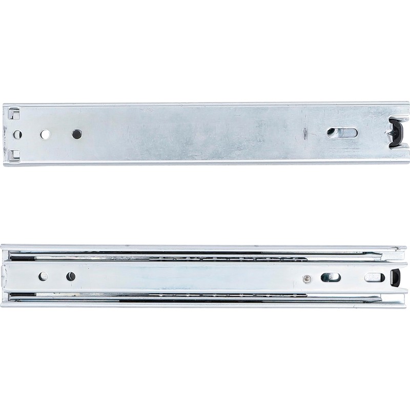 BGS 3312-5 Drawer Runners for Metal Tool Box Item 3312