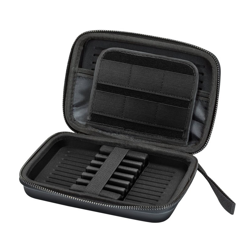 Target Darts Takoma, Blue, X-Large