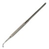 Dental Distal Bender Arch Wire Bending Scaler Orthodontic Hole Tip