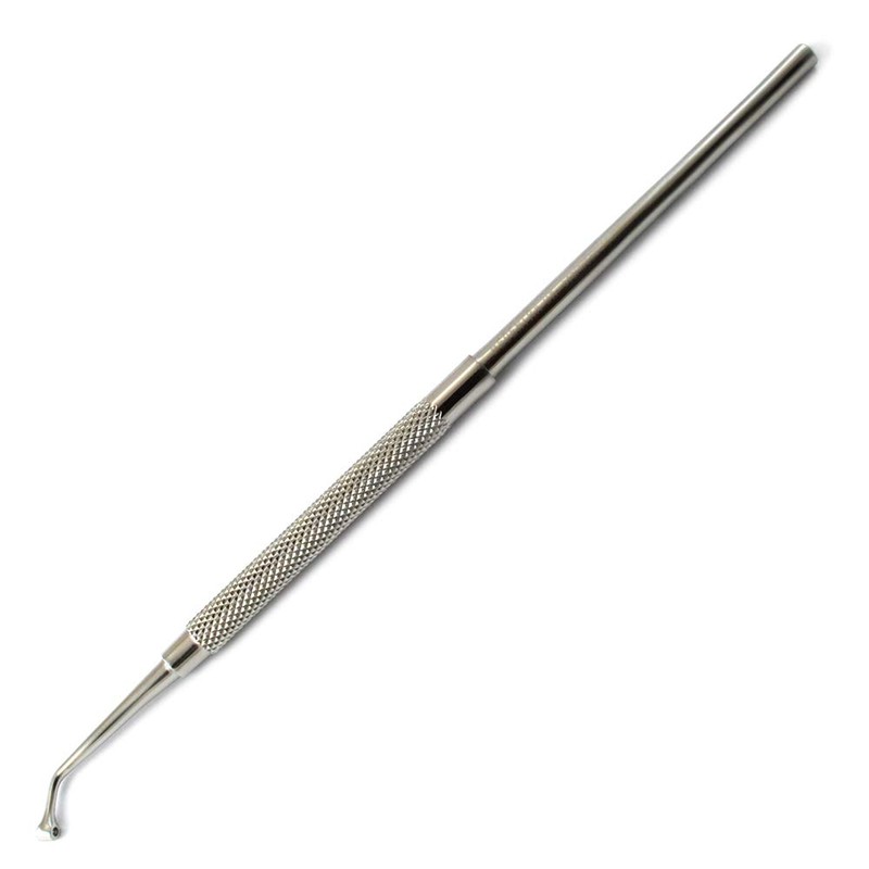 Dental Distal Bender Arch Wire Bending Scaler Orthodontic Hole Tip