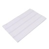 Postpartum Belly Band Adjustable Belly Support Wrap Abdominal Binder C