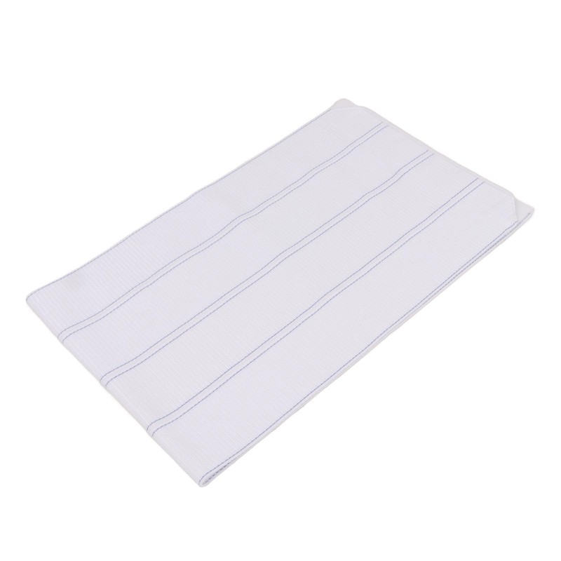 Postpartum Belly Band Adjustable Belly Support Wrap Abdominal Binder C