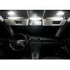 LED Interior Lighting Module – Main Lighting + Reading Light