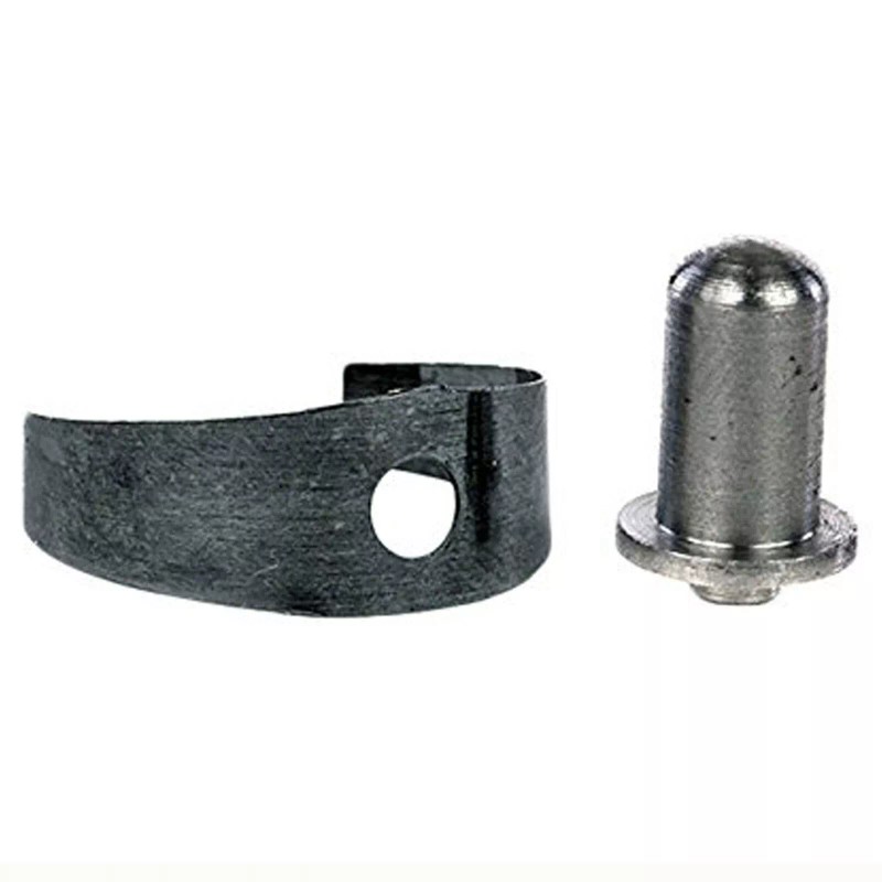Bosch 2610009839 Shaft Lock Assembly for 300 780 3000 800