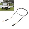66in Accelerator Throttle Cable Wire JW1 F6311 00 00 for