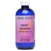 Good State Ionic Woman | Women's Liquid Ionic Multi Mineral