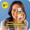 Enzymedica | Digest, 30 Cápsulas