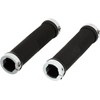 Grenhaven 1 pair bmx mountain handlebars bike grips length 13cm