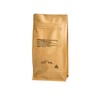 Jovvily Eucalyptus Leaves - 8oz - Dried - Cut &