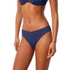 O - Summer Mix & Match Rio Lettera SD True