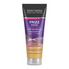 John Frieda Frizz Ease Miraculous Recovery Conditioner 250Ml