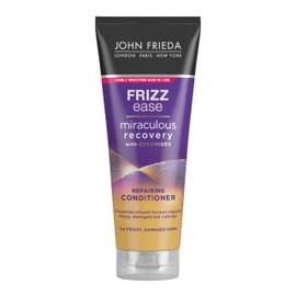 John Frieda Frizz Ease Miraculous Recovery Conditioner 250Ml