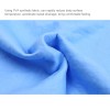 Unbranded Summer Ice Cooling Vest Sunstroke High temperature Prevention Clothes