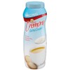 Generic Original Borden Cremora Coffee Creamer - 16 oz -