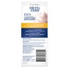 Clairol Nice 'N Easy CC Plus Color Seal Conditioner, Brilliant