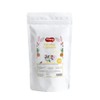 Praana Tea - Egyptian Camomile Herbal Infusion 500g Catering Pack