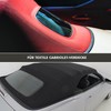 PURATEX Cleaning set for outdoor fabrics such as parasols, awnings,