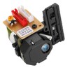 KSS-210A Optical Pick up Laser Lens For Cd VCD Mechanism