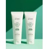 Make Prem 메이크프렘 세이프 미 모이스처 클렌징 폼(170ml) 2개( 클렌징폼 20ml) Makeuprem Safe Me Moisture Cleansing Foam (170ml) 2 pieces (Cleansing Foam 20ml)