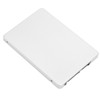2.5inch Internal Solid State Drive SATA III 6Gb/s Read Speed
