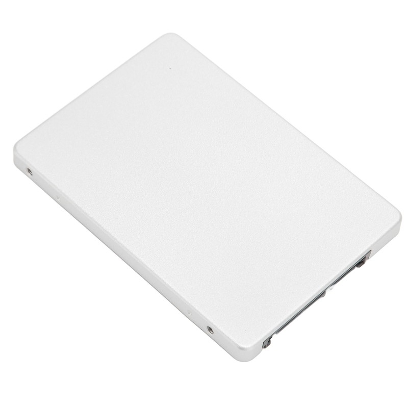 2.5inch Internal Solid State Drive SATA III 6Gb/s Read Speed