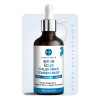 Ácido Hialurónico Serum Concentrado Facial Puro Anti Aging Todas