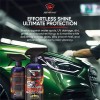 Sud Factory Ultimate Waterspot Removal & Protection Bundle