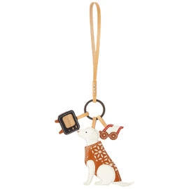 Genten Charm 40797-07 Off-White, white (off-white)