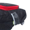 PAXLAMB 25L Backpack Packable Foldable Ultra Lightweight Durable Camping Outdoor