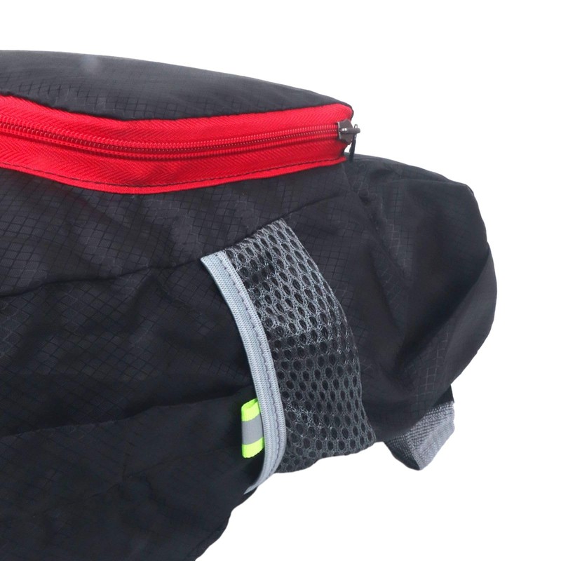 PAXLAMB 25L Backpack Packable Foldable Ultra Lightweight Durable Camping Outdoor