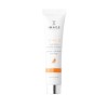 IMAGE Skincare VITAL C Hydrating Anti-Aging SERUM, New