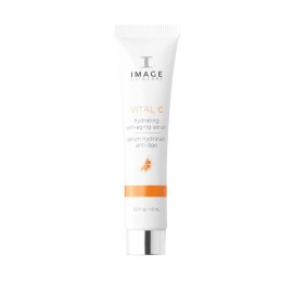 IMAGE Skincare VITAL C Hydrating Anti-Aging SERUM, New