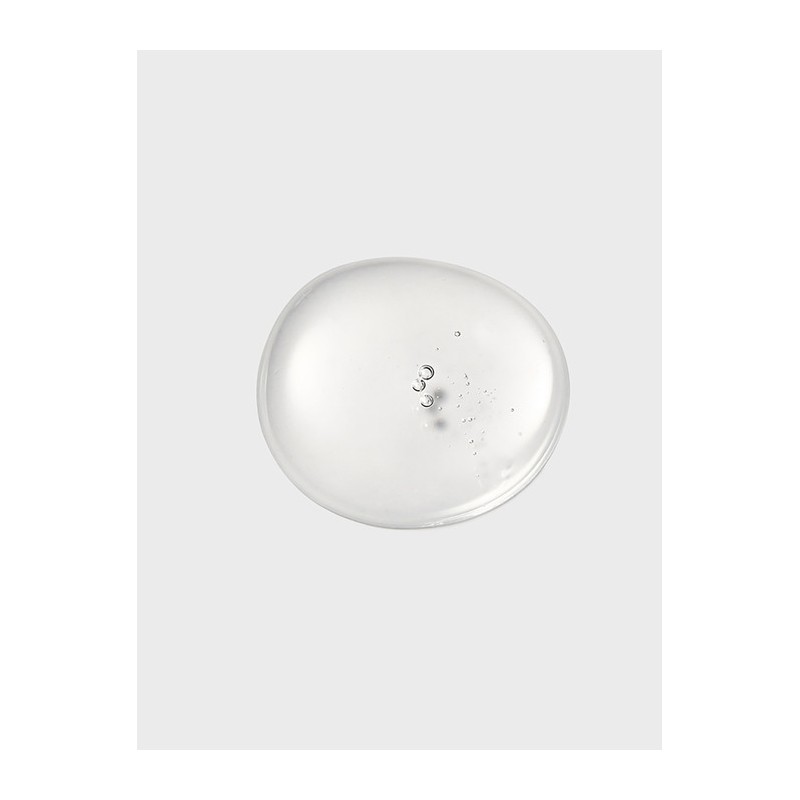 Dried Skin Toner 100ml / 말린 스킨 토너 100ml