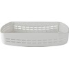 Nutone CHIMECOVER Door Chime Cover Only, Fits Most Nutone Models,