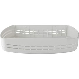 Nutone CHIMECOVER Door Chime Cover Only, Fits Most Nutone Models, White