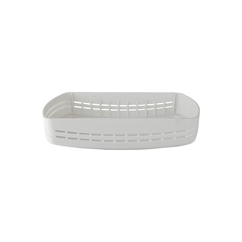 Nutone CHIMECOVER Door Chime Cover Only, Fits Most Nutone Models,