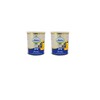Attiki, Greek Honey 1000g (2.2lb) CAN (2 pack)