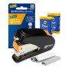 Home And Kitchen Product Black Refill Set for daily use